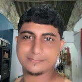 Davidjim131201