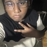miguelmedina97988