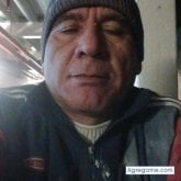 Foto de perfil de blasleonel8207