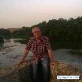 PacoPaco20 chico viudo en Ourense