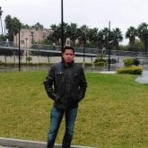 Manuelitoasterpak