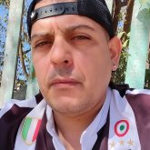 Gonzila chico soltero en Colón Entre Ríos