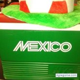 Chatear con quality689 de Granbury