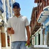 Luis