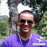 Foto de perfil de miguel875