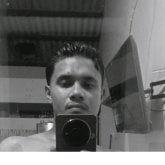 EstebanUsuga123