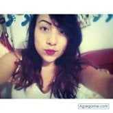 Foto de perfil de paola18m