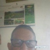Jorge Avila