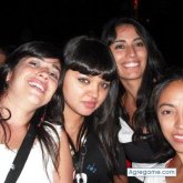 verovalle chica soltera en Capilla Del Monte