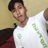 herny1234