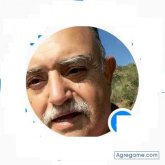 salo1 chico viudo en Potrero De Los Funes