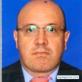 pollo1370 chico divorciado en Bogotá