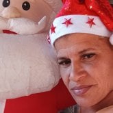 Yumileydis, Mujer soltera, 42 años de Holguin