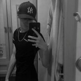 Foto de perfil de Mserges2