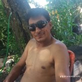 Foto de perfil de ramonbaez2749