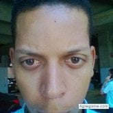 Foto de perfil de andres11morales