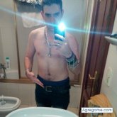 Foto de perfil de davidel2734