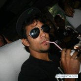 edward quiroz