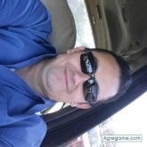 Foto de perfil de Lusian