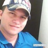 Foto de perfil de fredyferreira