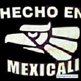 jonhs chico soltero en Mexicali