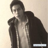 wylli chico soltero en Querétaro