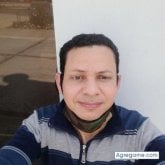 Foto de perfil de danielsalomon44