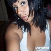 ElenaSolis chica soltera en Villahermosa