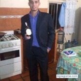 Foto de perfil de Sevilla18