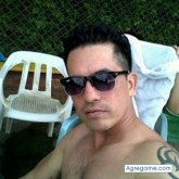 joseucleis chico soltero en Yumbo