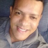 juandiaz4068