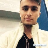 DavidCardona2017 chico soltero en Pereira