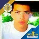 Chatear con ederfernando2384 de Montería