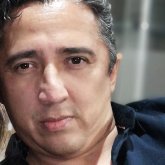 hugaldo