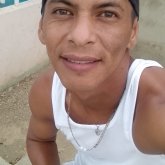 Thu_Morenito