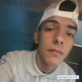 Foto de perfil de rafaelenrrique