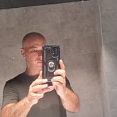 carlosmontilla3589