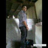 Chatear con kory25 de Canada