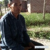 Foto de perfil de jose345mbc