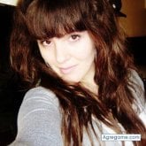 Foto de perfil de love4ever