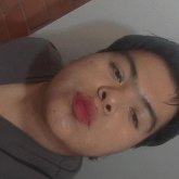 OscarJulian23
