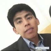 Ver fotos más de fabriciomorales3600