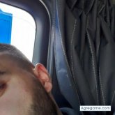 Foto de perfil de Joaoespana