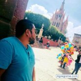 Chatear con gonohernandez de Suchiapa