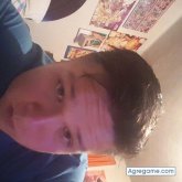 Foto de perfil de Drakejeik