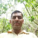 Mujer para una relación seria. Soy