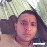 Foto de perfil de 3135912004