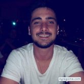 MartinsV chico soltero en 