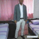 Foto de perfil de yefrin07