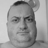 Estudiante. Amistad y con el tiempo lo